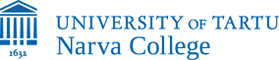 logo narva en